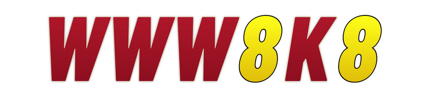 www8k8